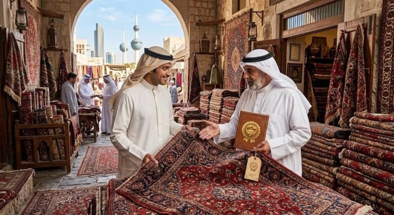 فريق عمل محترف يقوم بفحص وتقييم ونقل الأثاث المستعمل بدقة وعناية ضمن خدمات شراء الاثاث المستعمل حي السعادة لضمان تقديم أفضل الأسعار وراحة العملاء.