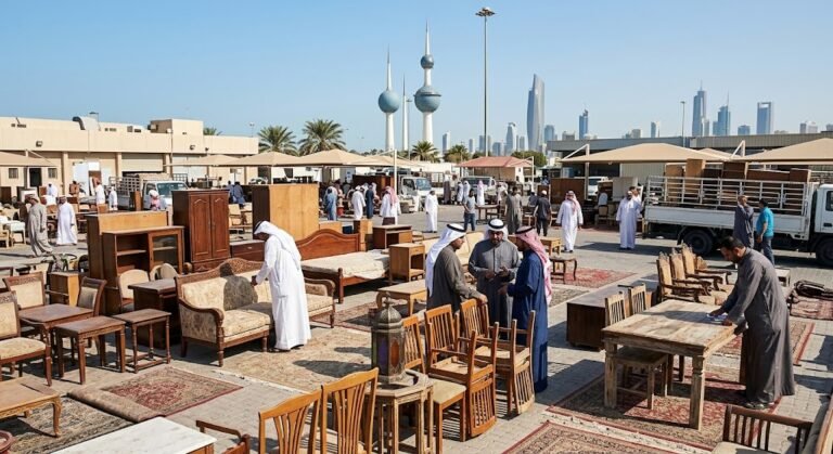 أفضل خدمات التقييم والنقل ضمن أعمالنا في شراء الاثاث المستعمل حي المونسية بالرياض بأعلى وأفضل الأسعار