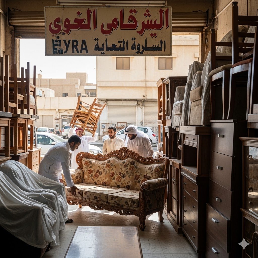 أرقام شراء اثاث مستعمل بالرياض ناس يشترون العفش والمكيفات